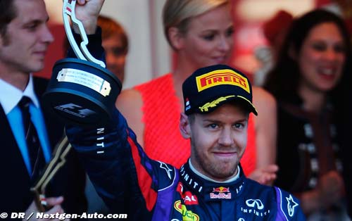 vettel-monaco-02_260513.jpg