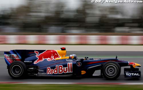 vettel-test-02_010310.jpg