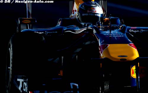 vettel-test-03_010310.jpg