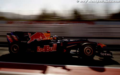 vettel-test-04_010310.jpg