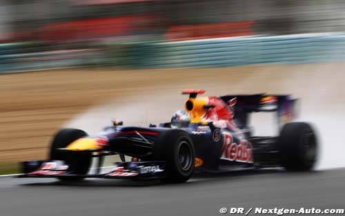 vettel-test-05_180210.jpg