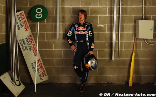 vettel-test-11_260210.jpg