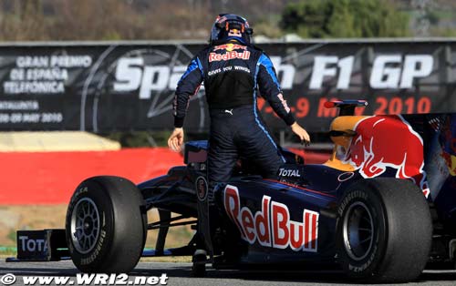 vettel-test-wri-02_260210.jpg