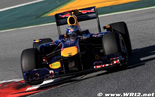 vettel-test-wri-06_260210.jpg