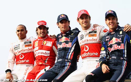 vettel-yeongam-01_211010.jpg