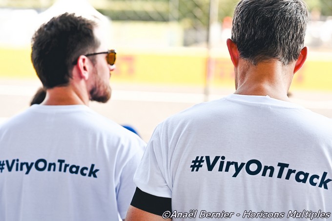 viry-on-track-680_7_-2.jpg