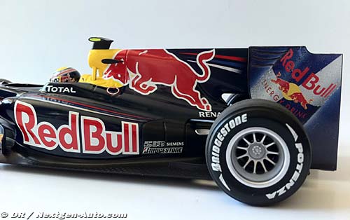 vroom-02_141110.jpg