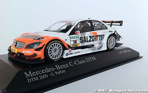 vroom-03_141110.jpg