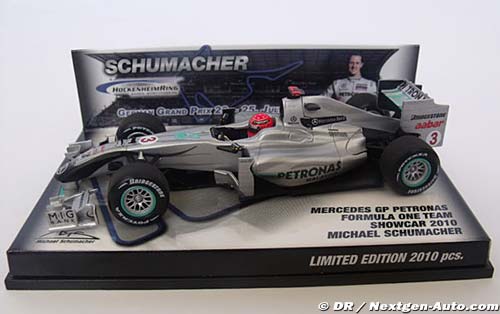 vroom-04_141110.jpg