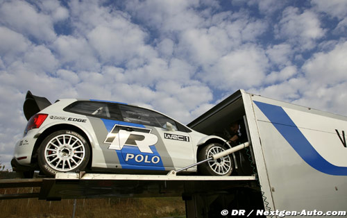 vw-test-01_031111-2.jpg