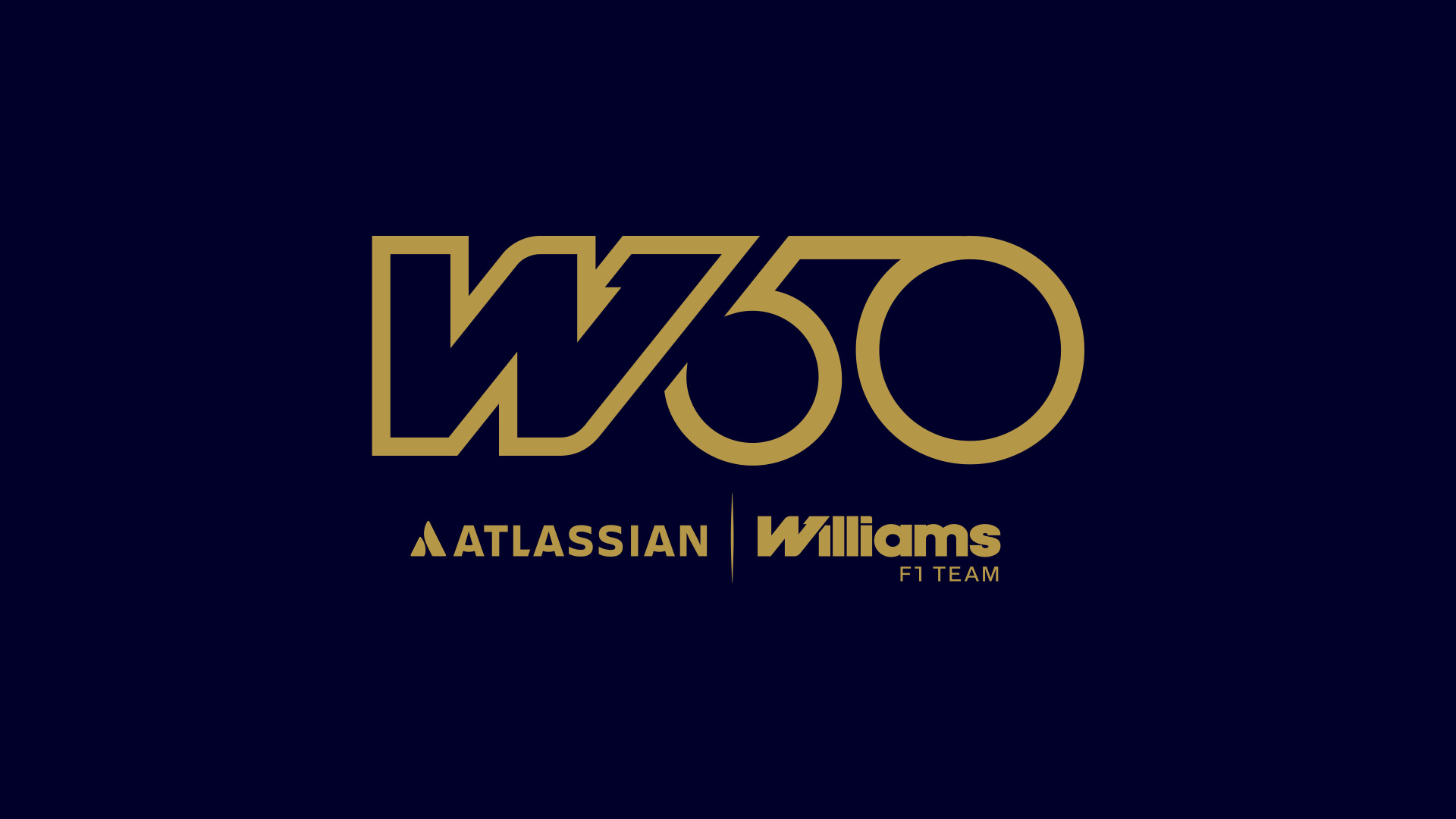 w50_logo_-_1920x1080.jpg