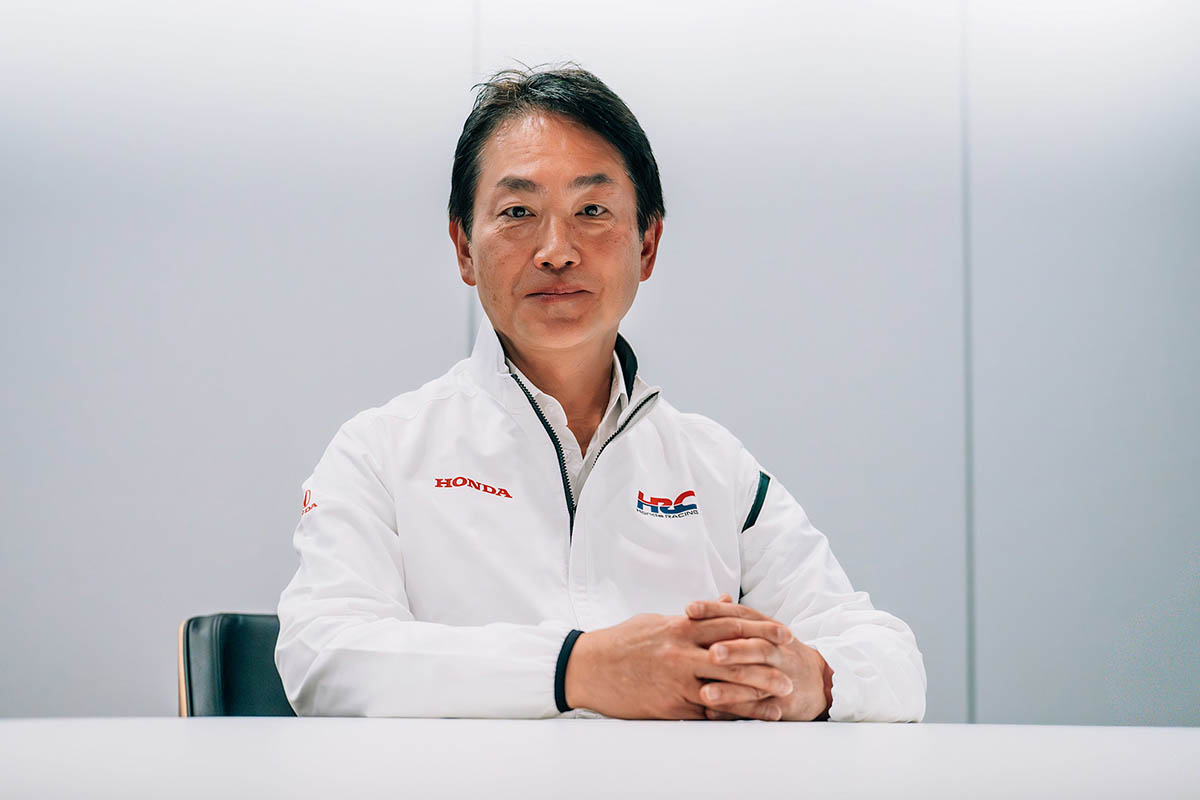 watanabe_1_-2.jpg