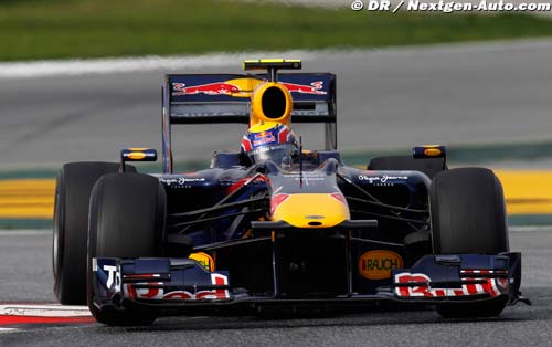 webber-test-01_010310.jpg