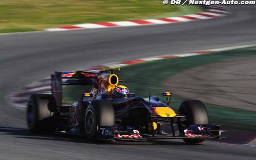 webber-test-18_250210.jpg