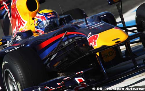 webber-test-19_110210.jpg