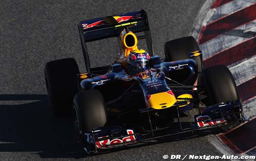 webber-test-19_250210.jpg
