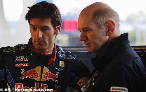 webber-test-21_100210.jpg