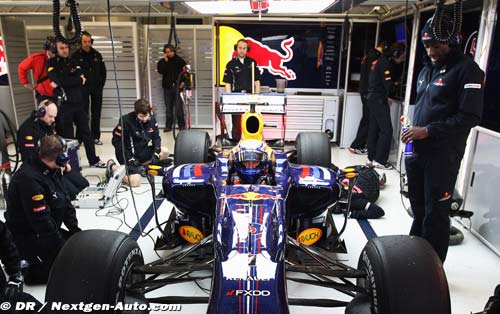 webber-test-22_100210.jpg