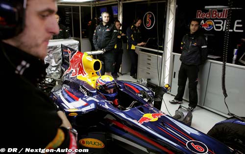 webber-test-27_100210.jpg