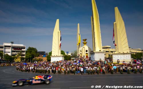 webber-thailand-01_181210.jpg