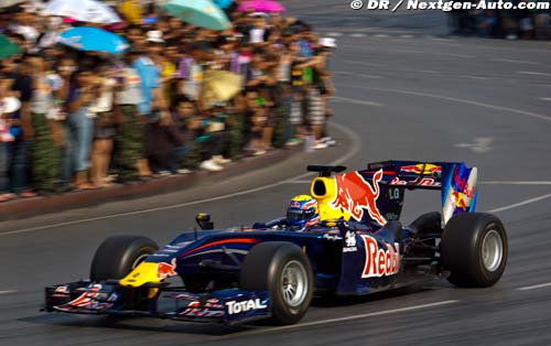 webber-thailand-02_181210.jpg