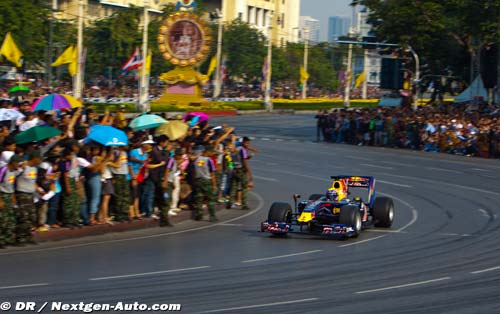 webber-thailand-03_181210.jpg