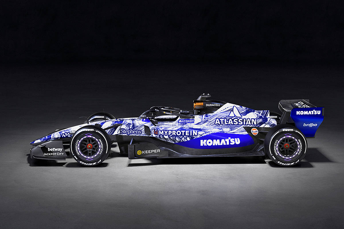 williams-2026_2_.jpg