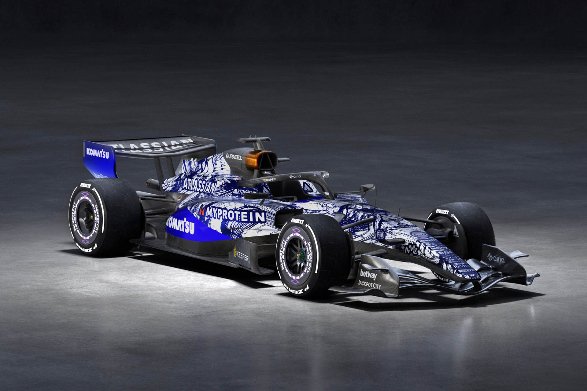 williams-2026_4_.jpg