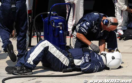 williams-hungaroring-wri-02_010810.jpg
