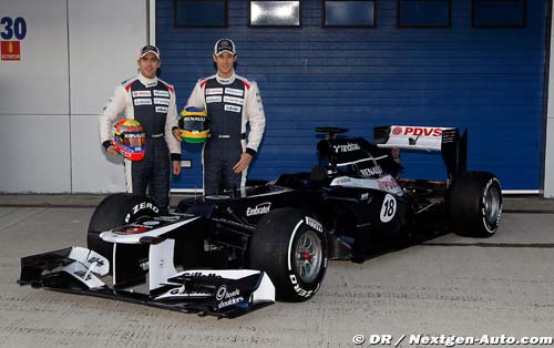 williams-launch-02_070212-2.jpg