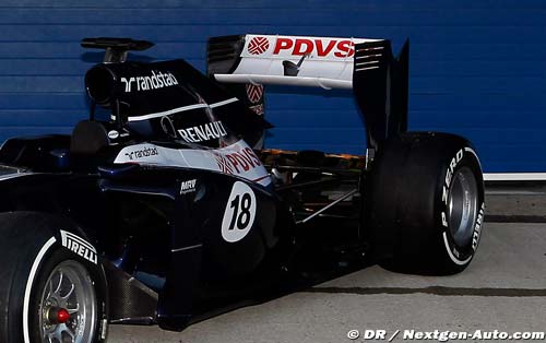 williams-launch-04_070212-2.jpg