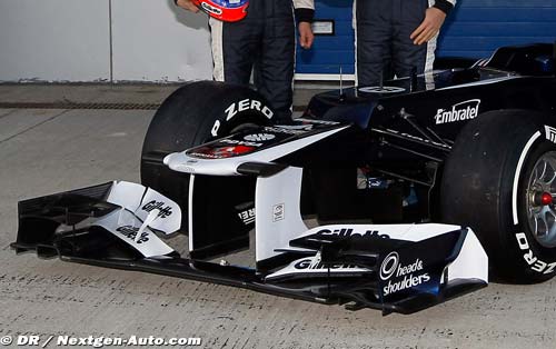 williams-launch-05_070212.jpg