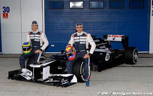 williams-launch-06_070212-2.jpg
