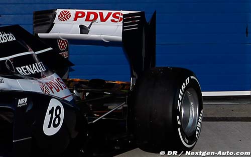 williams-launch-07_070212.jpg