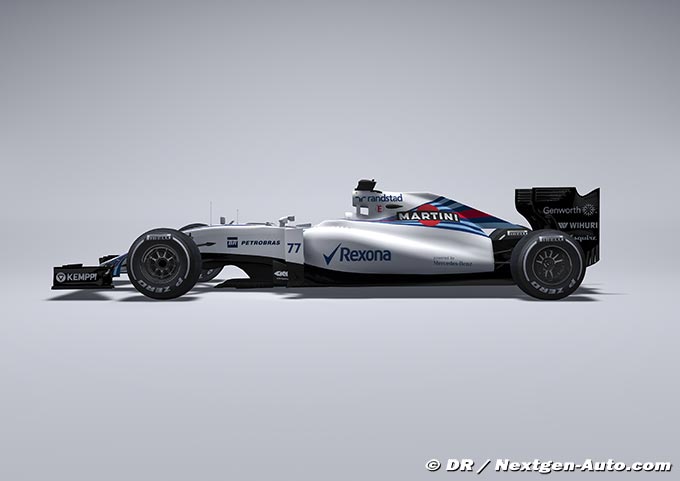 williams02.jpg