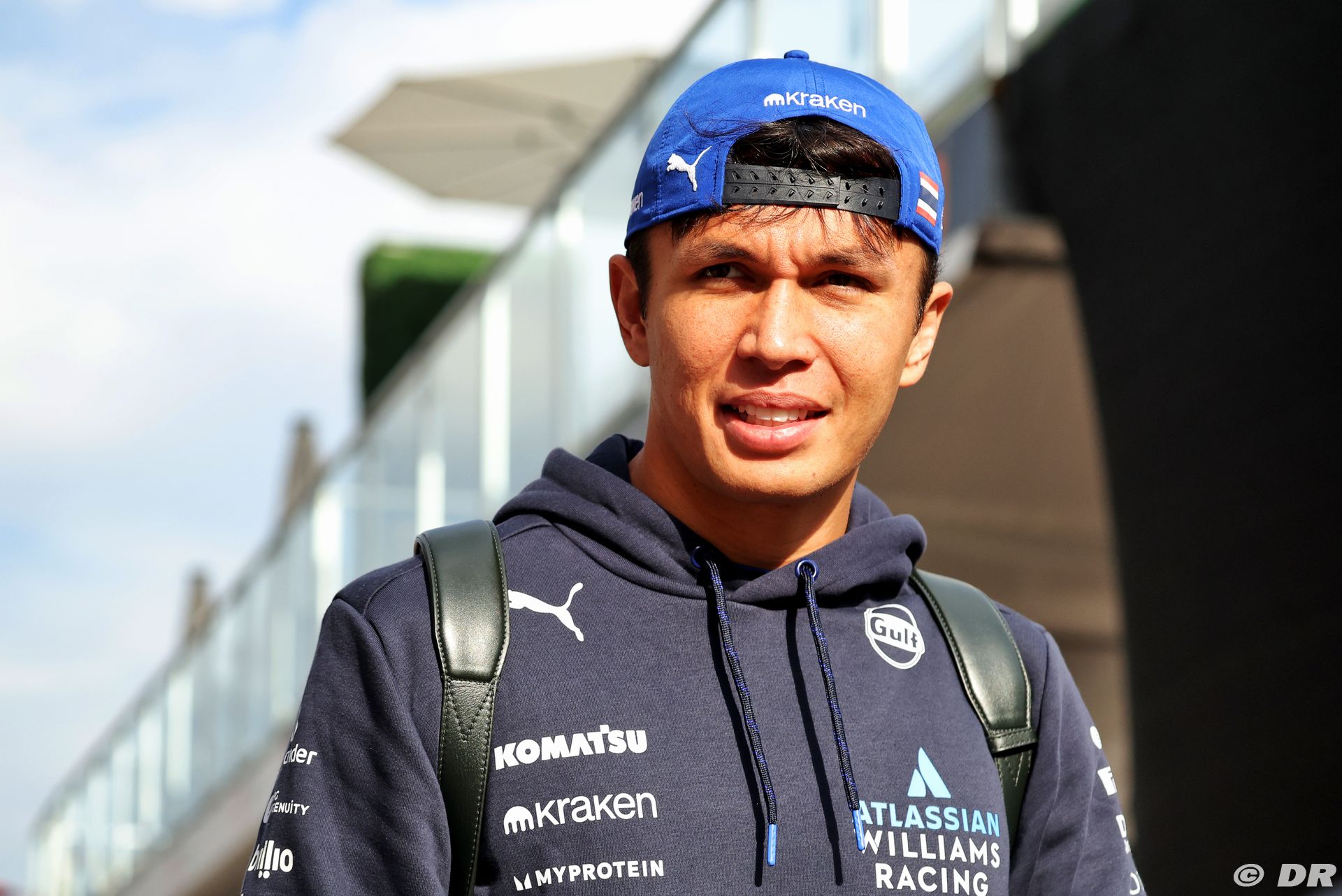 williams0_4_-2.jpg