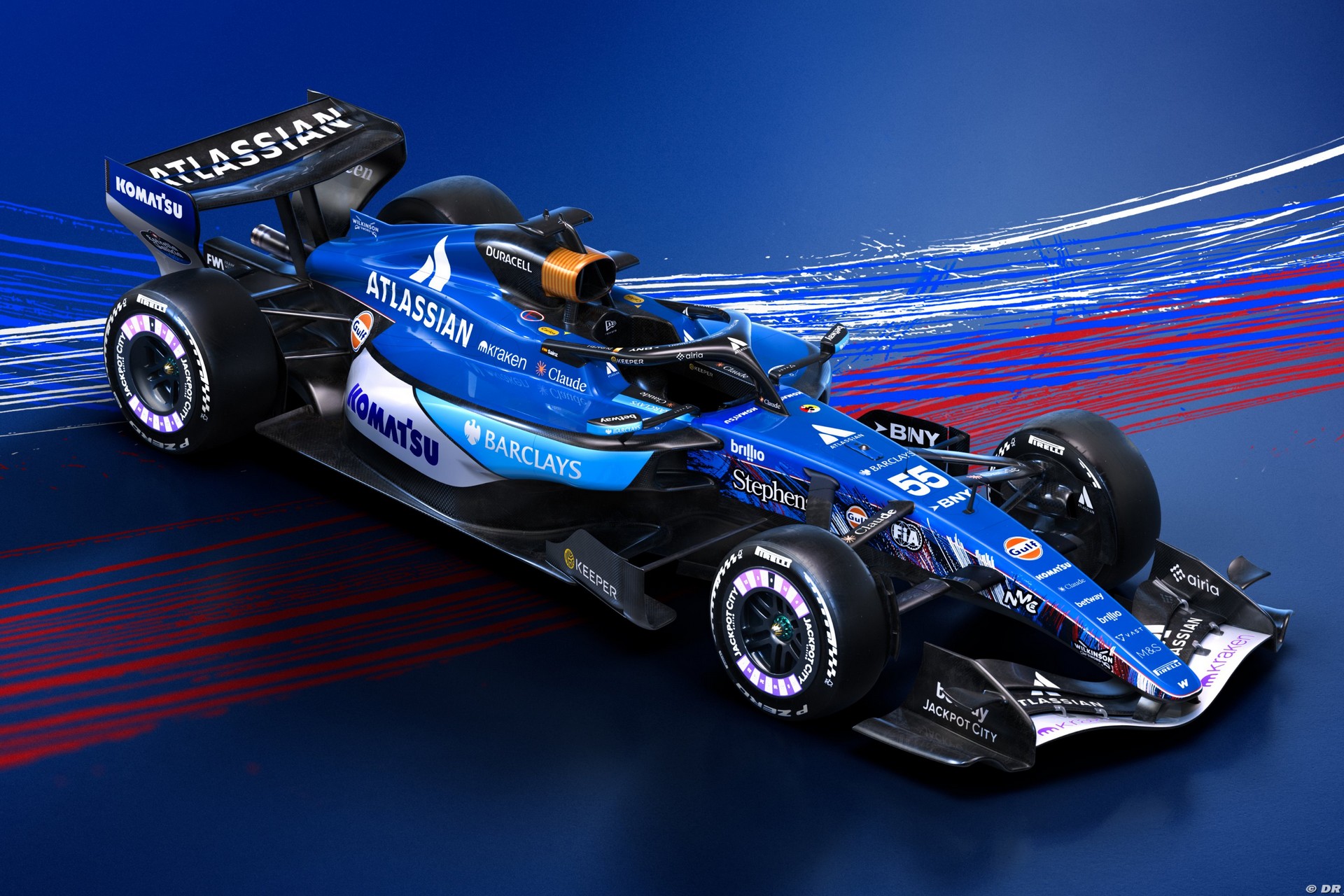 williams1.jpg