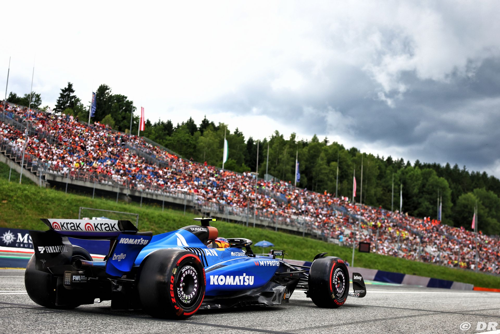 williams1_28_.jpg