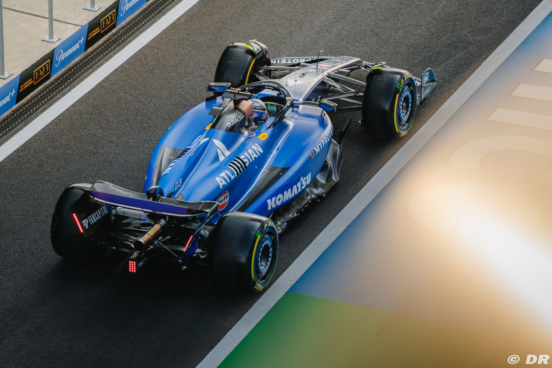 williams1_31_-4.jpg