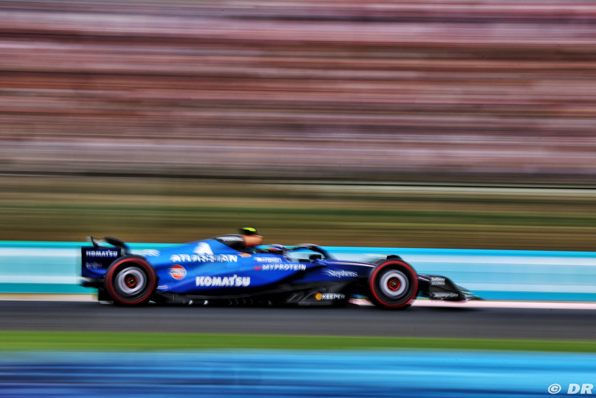 williams1_42_.jpg