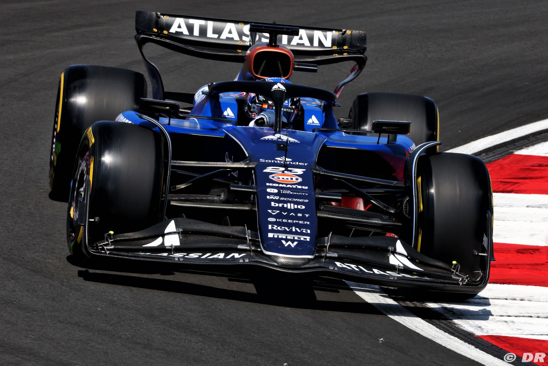 williams1_7_-3.jpg