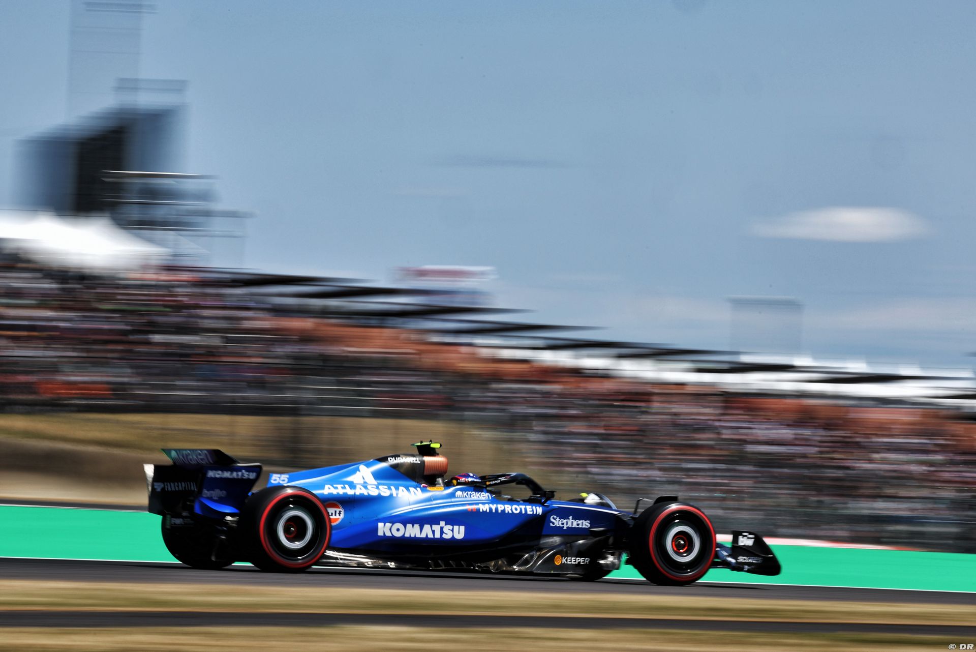 williams1_7_.jpg