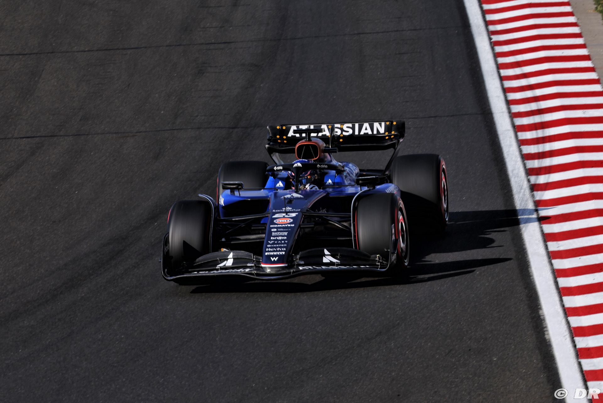 williams1_82_.jpg