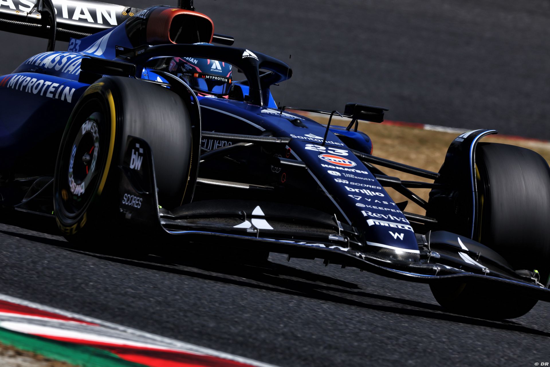 williams2_12_.jpg