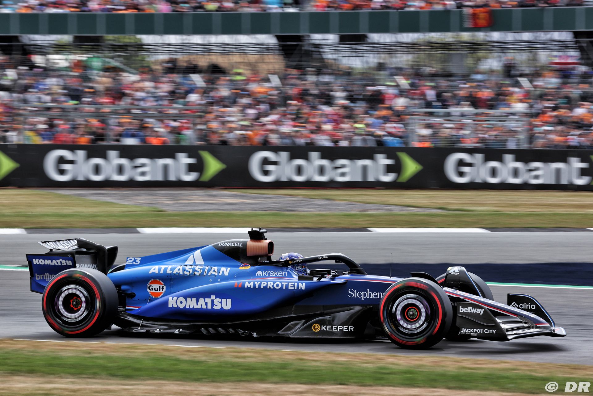 williams2_87_.jpg