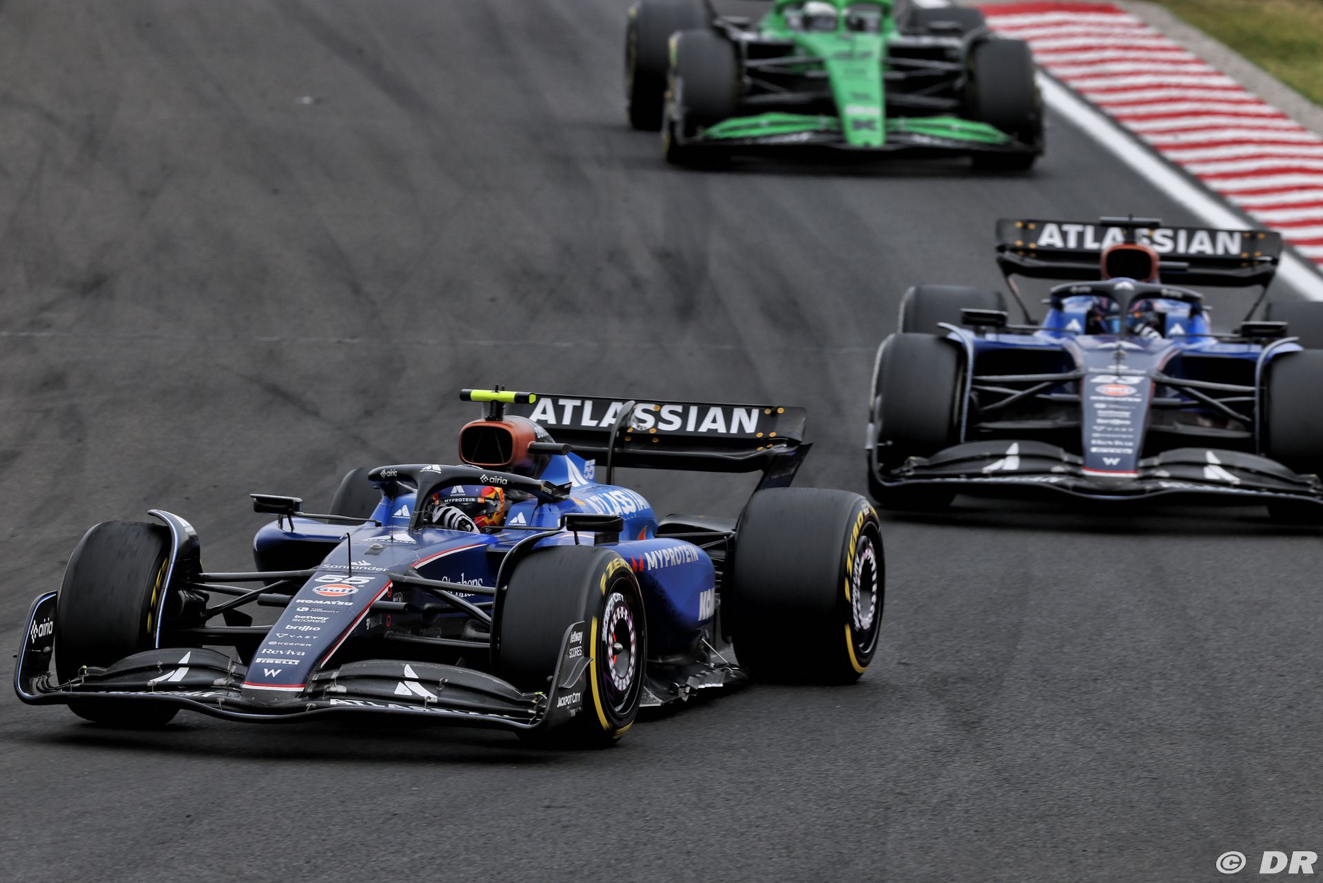 williams3_110_.jpg