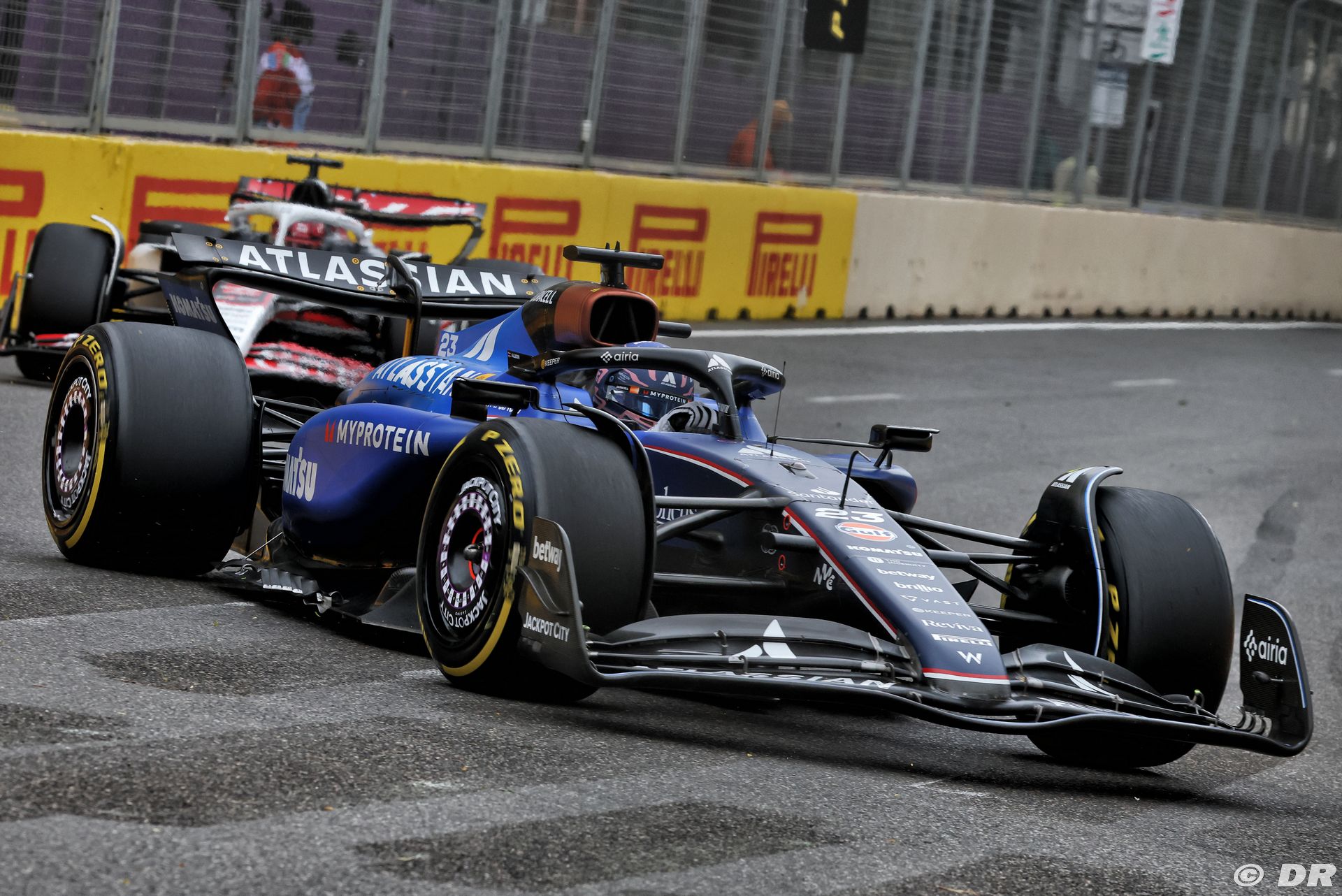 williams3_16_-2.jpg