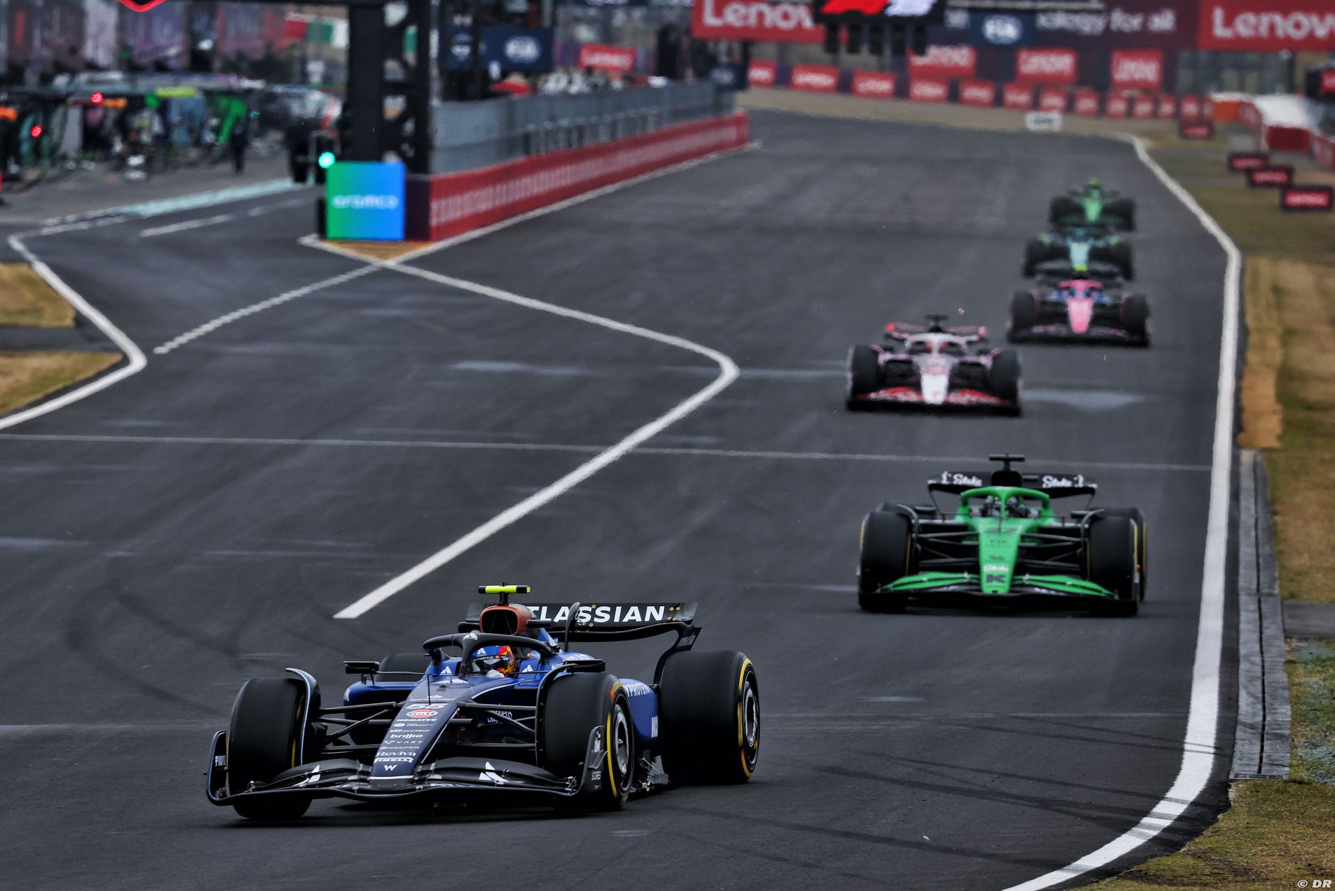williams3_19_-2.jpg