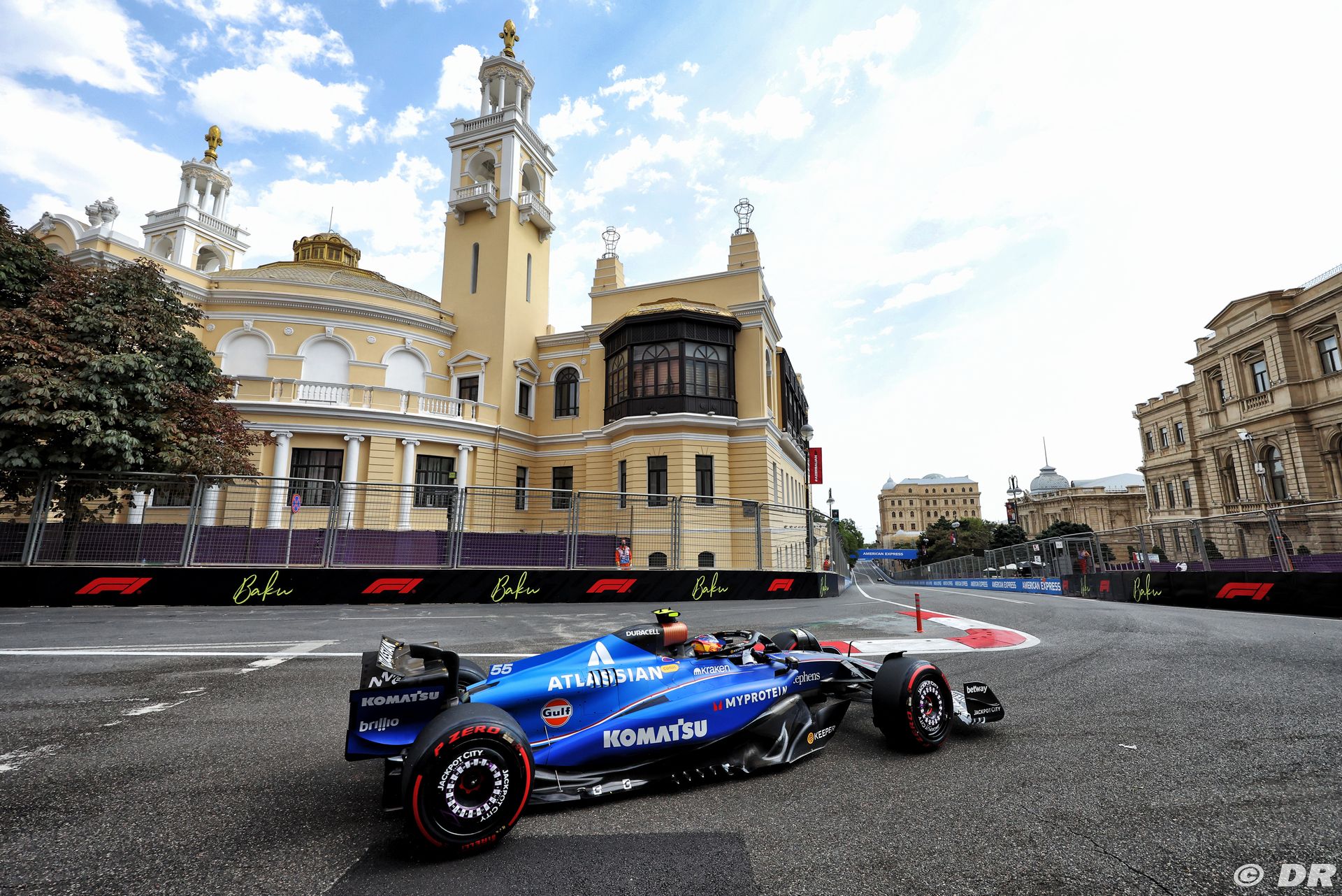 williams3_4_-3.jpg