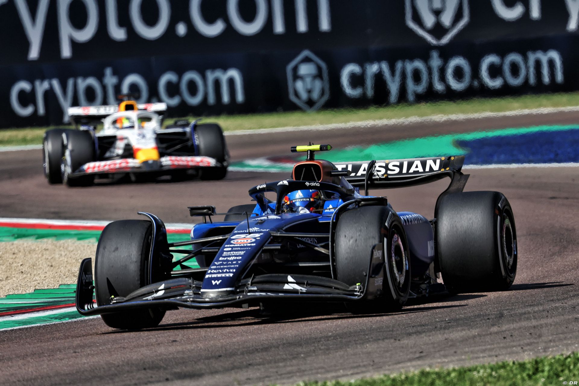 williams3_87_.jpg